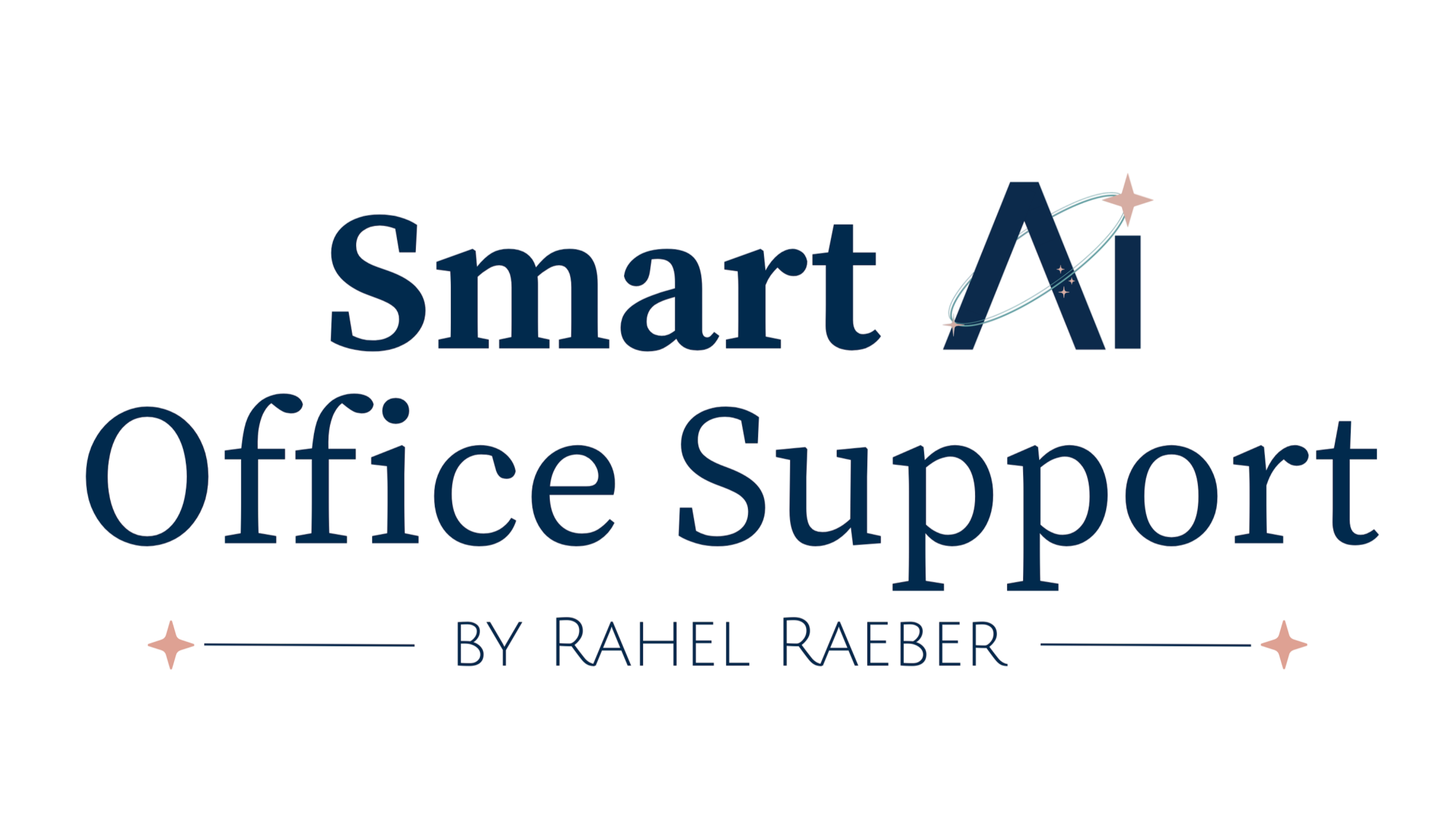 Smart AI Office Support